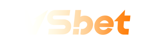 keo nha cai 5